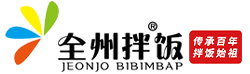 义乌市全洲餐饮管理有限公司|全州拌饭品牌|全州拌饭加盟